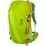 LOAP Hiking backpack ARAGAC 30 Green Cijene
