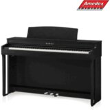 Digitalni PIANINO KAWAI CN301 RW | Eponuda.ba