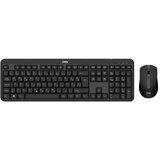 Ms COMBO MK-110 bežični set Cijene