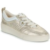 Armistice LOVA SNEAKER W Gold Cijene
