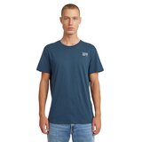 G-star Raw Chest logo majica | Eponuda.com