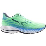 Mizuno Patike Wave Rider 28 Za Muškarce cene