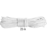 Gardena GA01773-20 Potapajuća pumpa 6100L/5 Inox Automatic | Eponuda.com