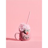Sinsay Šalica | shoptok.hr