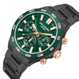 Lee Cooper RUČNI SAT LC08067.070 | shoptok.hr