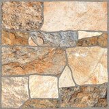  Keops cotto 33x33 zorka keramika Cene