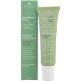 GYADA Cosmetics re:purity anti-spot treatment u