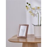 Sinsay Okvir za fotografije | shoptok.hr