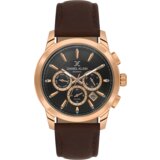 Daniel Klein RUČNI SAT DK.6.14032-5 | shoptok.hr