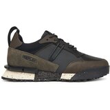 Replay Superge Field M GMS1P .000.C0064L Črna Cene