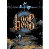 Steam Loop Hero Key GLOBAL Steam Loop Hero Key GLOBAL Slike