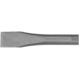 Makita SEKAČ SDS PLUS L 20x250 /18532 Cene