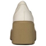 Maciejka 0649422005 sarena | shoptok.hr
