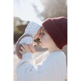  Lutka bebe Arias 35 cm | shoptok.hr