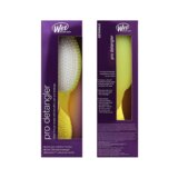 Wet Brush Original Detangler Hi-Def četka za raščešljavanje Lemon Cijene