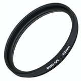 DÖRR DHG UV Filter 43mm | shoptok.hr