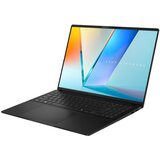 Asus Vivobook S 16 OLED M5606KA-RI028W (16 inča 3K OLED, Ryzen AI 7 350, 24GB, SSD 1TB, Win11 Home) laptop | ePonuda.com