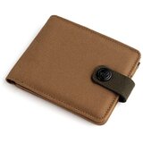 Vuch Neil Brown | ePonuda.com