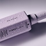 Schwarzkopf Professional Fibre Clinix De-Frizz Smoothing Spray pršilo za glajenje za neobvladljive lase 200 ml | Shoptok.si