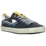 Geox J ALONISSO BOY B Bijela | shoptok.hr