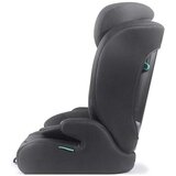 Cam auto sedište Fast I - size S-183.220 | Eponuda.com