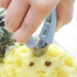 Venisymlis Ananas Eye Picker Rezalniki Lupilniki Sadja In Zelenjave Kuhinjski Pripomoček, (22071789) | Shoptok.si
