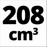 Einhell TC-PG 35/E5 Agregat za struju | Eponuda.com