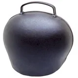 Zvono za krave 144 mm