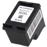  KARTUŠA HP 302XL T3 BK MYOFFICE | Shoptok.si
