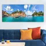 Wallity Slika YTY378539758_50120, 50x120 cm | Eponuda.ba