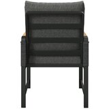 Ambia Garden VRTNI SEDEŽ | Shoptok.si