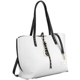 Peterson PTNTWP001WHITE52267 Bijela | shoptok.hr