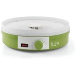Ariete Sušilec sadja B-Dry z nastavljivo temperaturo, (5000119230) | Shoptok.si