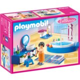 Playmobil 70211 - Dollhouse - Kopalnica Cene