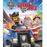 Paw Patrol: Grand Prix / Switch | Eponuda.ba