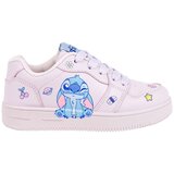 Cerda sportske tenisice 2300006933 STITCH Ž pink 30 | shoptok.hr