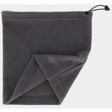 4f Unisex neck warmer | Shoptok.si