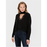 Guess Fatima Sweater - Women Cene