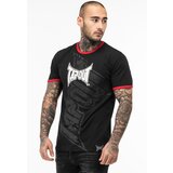 Tapout Men's t-shirt regular fit Cene