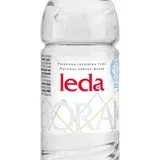 VODA 0.25L PET