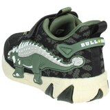 Bull Boys DNAL4557 Crna | shoptok.hr