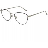  Taylor Morris SW 10 C1 51 Férfi, Női szemüvegkeret (optikai keret) | Eponuda.com