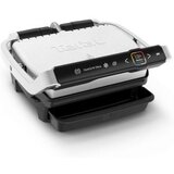 Tefal električni roštilj GC750D30 | Eponuda.ba
