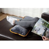 Medivon Nova - Masažna Podloga za Fotelju | shoptok.hr