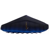 Nike Modne superge Mind 001 Slide Blackened Blue Game Royal Črna Cene