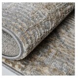 Conceptum Hypnose tepih staza (80x150) notta 1107 | ePonuda.com