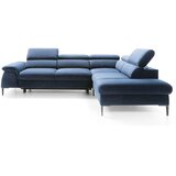 Molarem Home Kutna garnitura Blues | shoptok.hr