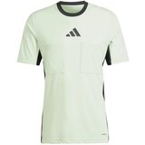Adidas Dres pastelno zelena / črna Cene