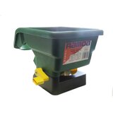 Ramda ročni posipalnik z regulacijo 3kg ra 339712 | Shoptok.si