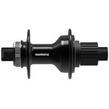  Glavčina Zadnja Shimano, Fh-Tc600-Ms-B, Center Lock Disc(W/O Lock Ring) 12-Speed For 12Mm Thru Type Axle(W/O Axle), 32H Old:148Mm,Black, Ind.Pack Cijene